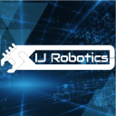 ij-robotics.com