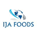 Ija Foods