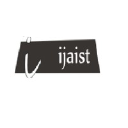 ijaist.com