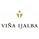 ijalba.com
