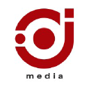 ijam-media.co.uk