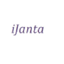 ijanta.com