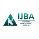 ijba.com.br