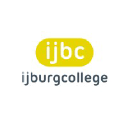 ijburgcollege.nl