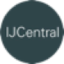 ijcentral.org