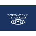 international jet charter