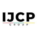 ijcpgroup.com