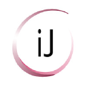 ijdesignstudio