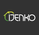 ijenko.com