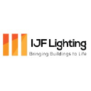 ijflighting.co.uk