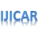 ijicar.com