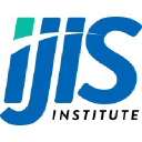 ijis.org
