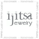 Ijitsa LLC