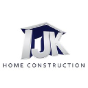 IJK HOME CONSTRUCTION LLC