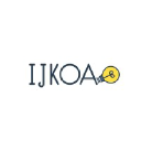ijkoa.com