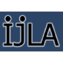 ijla.co.uk
