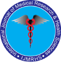 International Journal of Medical Research & Health Sciences