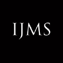 ijms.info