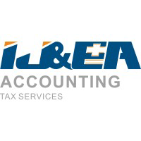 IJ & EA Accounting 