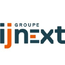 IJ NEXT