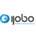 ijobo.com