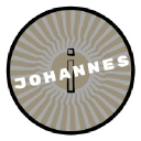 ijohannes.com