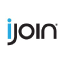 iJoin Solutions, LLC.
