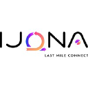 Ijona Services