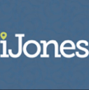 ijones.com