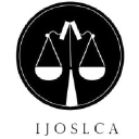 ijoslca.com