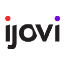 ijovi