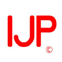 ijpcorporation.com