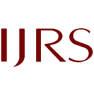 ijrs.org.br