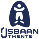 ijsbaan-twente.nl