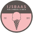 ijsbaas.com