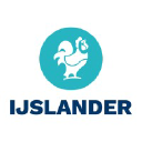 ijslander.com