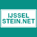 ijsselstein.net