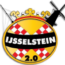 ijsselstein20.nl Invalid Traffic Report