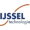 ijsseltechnologie.nl