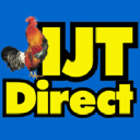 Read IJT Direct Reviews