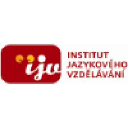ijv.cz
