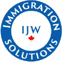 ijwimmigrationsolutions.ca