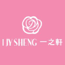 ijysheng logo