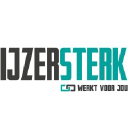 ijzer-sterk.nl