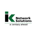 IK Network Solutions on Elioplus
