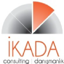 ikada.com.tr