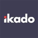 ikado.de