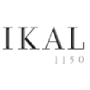 ikal1150.com