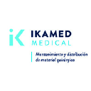 ikamedical.com