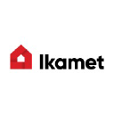 ikamet.com